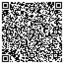 QR code with Oxford Fabric Center contacts