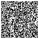 QR code with Adventure Skydiving Ms contacts