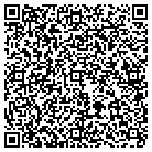 QR code with Chastang Mac Construction contacts