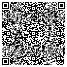 QR code with Shiloh Baptist Church Inc contacts