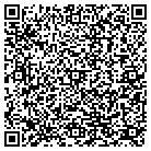 QR code with Hernando Middle School contacts