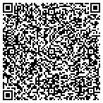 QR code with Williams Grocery & Service Station contacts