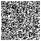 QR code with Farmhaven Baptist Church contacts