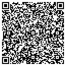 QR code with Susan Neva contacts