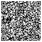 QR code with Jackson's Television Service contacts