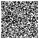 QR code with Sonic Drive-In contacts