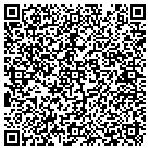 QR code with N & W Construction Co Inc Ofc contacts