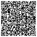 QR code with Krystal Vision Pools contacts