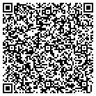 QR code with Phillips Car Care Center contacts