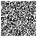 QR code with Sonic Drive-In contacts