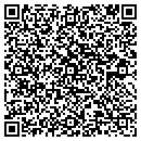 QR code with Oil Well Logging Co contacts