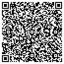 QR code with Community In Schools contacts