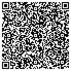 QR code with Rising Sun Mssnary Bptst Chrch contacts