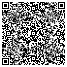 QR code with Color My World Chil Care Acad contacts