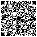 QR code with Bolton Family Clinic contacts