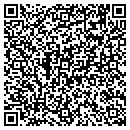 QR code with Nicholson Wood contacts