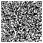 QR code with Stepping Stones Christian Lear contacts