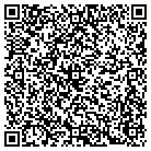 QR code with Vax-D Spine Medical Center contacts