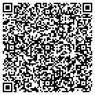 QR code with Superior Machine Works contacts