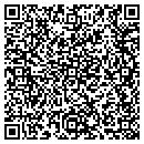 QR code with Lee Bail Bonding contacts