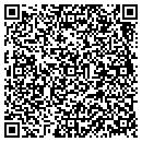 QR code with Fleet Reserve Assoc contacts