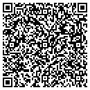 QR code with Dew Services contacts