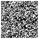 QR code with Willow Grove Baptist Church contacts