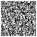 QR code with Dma Computers contacts