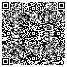 QR code with Lynn Bullock Productions contacts