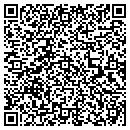 QR code with Big DS Bar Bq contacts