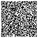 QR code with Bryan Public Library contacts