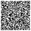 QR code with Sigmon Farms contacts