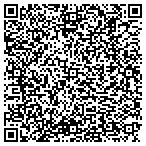 QR code with Natural Rsrces Cnservation Service contacts