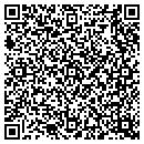 QR code with Liquors Unlimited contacts