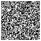 QR code with Riverside Baptist Church Inc contacts