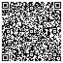 QR code with Fred's Store contacts