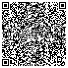QR code with Frame Up/Basement Gallery contacts