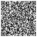 QR code with Rhea Insurance contacts