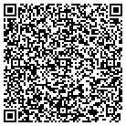 QR code with National Old Line Catchin contacts