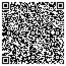QR code with Farrell Post Office contacts