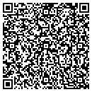 QR code with Global Comm Service contacts