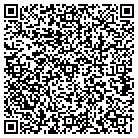 QR code with Blutcha Church of God In contacts