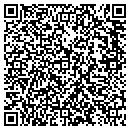 QR code with Eva Contract contacts
