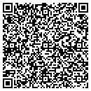 QR code with Club Confidential contacts