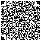 QR code with Southwest Ms Mental Hlth Cmplx contacts