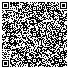 QR code with Hicks Communication Solutions contacts