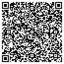 QR code with Rickey Derrick contacts