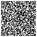 QR code with China Rose Buffet contacts