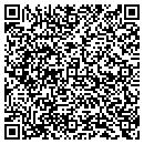QR code with Vision Publishing contacts