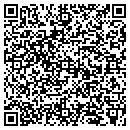 QR code with Pepper Reba B Sra contacts